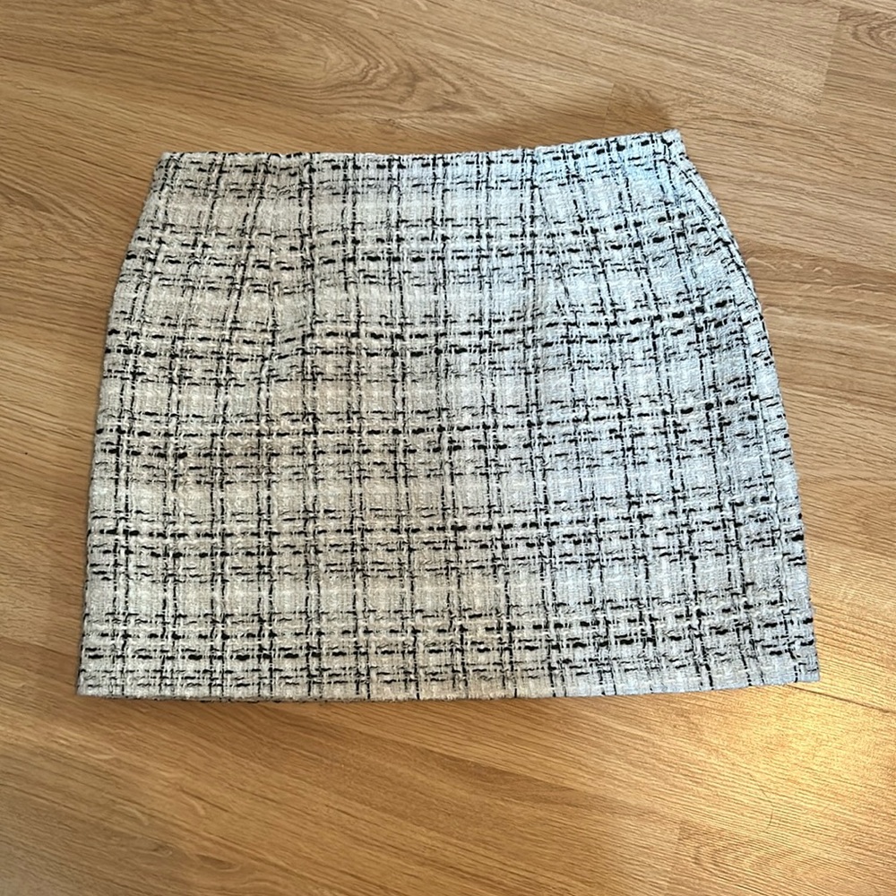 Accepting best offers!